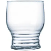 Arcoroc Table Roc 12 Pfalzbecher 30cl 0,25l /-/ *