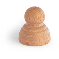 Erzi Trigger Maxi aus Holz