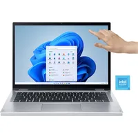 Acer Aspire Go Spin 14 AGSP14-31PT-C3KF Intel N150 8