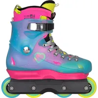 Playlife Robbie Pitts Fantasy 72 mm)