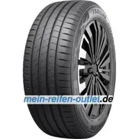 SAILUN Atrezzo ELITE2 185/65 R15 88H