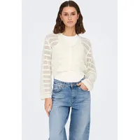 Only Strickjacke ONLLYKKE Strickjacke | M