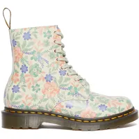 Dr. Martens Damen bunt - Gr.: 39