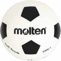 Molten Softball Fußball