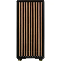 Captiva Ultimate Gaming I90-466