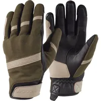 Modeka Sukaya Handschuhe - - 9