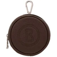 Bogner Brustbeutel Sulden Airin Neckpouch Darkbrown