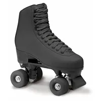 ROCES Rc1 schwarz