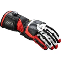 Knox Handroid MK5 XXL
