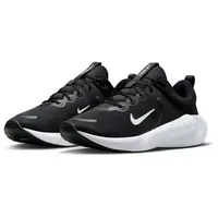 Nike IN-SEASON TR 14 Damen Workoutschuhe