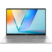 Asus Vivobook S16 Intel Core i7-13620H 16 GB RAM