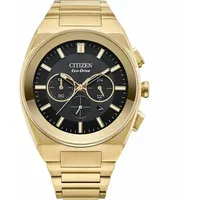 Citizen Ca4582-54e - 43 mm)