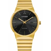 Citizen BM7582-56E - 40 mm)