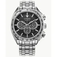 Citizen Ca4540-54e - 43 mm)
