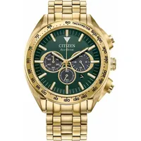 Citizen CA4542-59X - 43 mm)