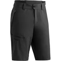 Maier Sports Herren Nil Short Loop Bermuda Shorts (Größe