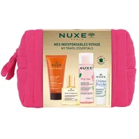 NUXE Kennenlern-Set 2025 Institutionnel