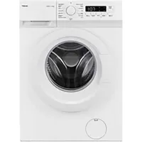 Teka WMK 10620 Waschmaschine (6 kg, 1200 U/min)