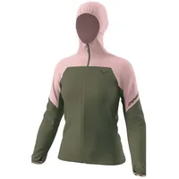 Dynafit Alpine Wind Jacke (Größe S