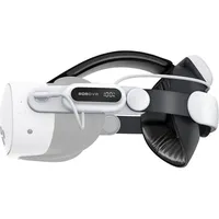 Bobovr E3 PRO Meta Quest 3/3s