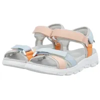 Rieker V8401-92 | 43 EU