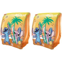 Happy People - Disney Stitch - Schwimmhilfe (15 x