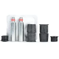 Bosch 1 987 470 603 Führungshülsensatz, Bremssattel