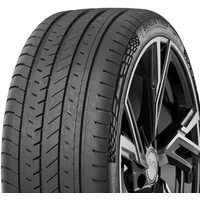 Berlin Tires Summer UHP 1 G3 215/50 R17 95(Z)W