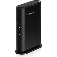Netgear Nighthawk RAX9 Wi-Fi 6 Router