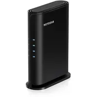Netgear Nighthawk RAX9 4-Stream AX1800 WiFi 6 Router