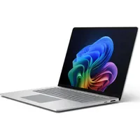 Microsoft Surface Laptop 7 15'' Intel Core Ultra 7
