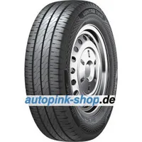 Hankook 225/55 R17C 109H/107H Vantra Transit RA58 8PR