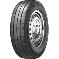 Hankook 225/55 R17C 109H/107H Vantra Transit RA58 8PR