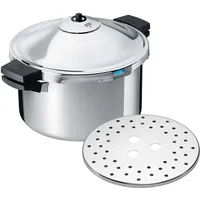 Kuhn Rikon Duromatic Hotel 10 l