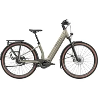 Diamant Suvea Style 800 Wh | lehmbeige | 2025
