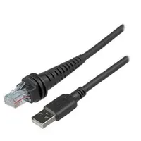 Honeywell USB-Kabel