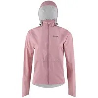 Löffler Damen CF Wpm Pocket Hoodie Jacke (Größe XXL,
