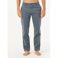Rip Curl Classic Surf Chinohose - Pine Night -