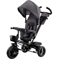 Kinderkraft »AVEO«, Malachite grey