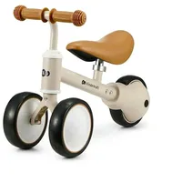 Kinderkraft »CUTIE«, Beige