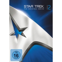 Paramount Pictures (Universal Pictures) Star Trek Raumschiff Enterprise -