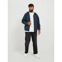 JACK & JONES 12236331_2078.3163 Mantel/Jacke
