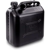 PRO PLUS Benzinkanister 20L