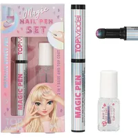 DEPESCHE TOPModel Nagellack-Effekt-Stift BEAUTY and ME