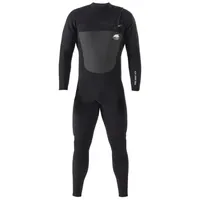 F2 Neopren Anzug Pro Surf Men Full Suit Lang