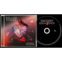 Universal Music Vertrieb - A Division of Universal Music