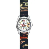 Scout Kinderuhr Classic 280309010