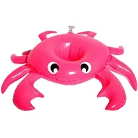Swim Essentials 2020SE13 Tauch-/Swimmingpool-Spielzeug