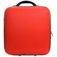 Bombata E00795-5 Laptoptasche - Red - One Size