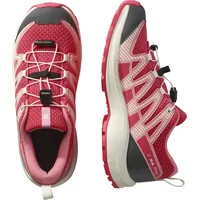 Salomon Xa Pro V8 Wanderschuhe - Rouge Red /